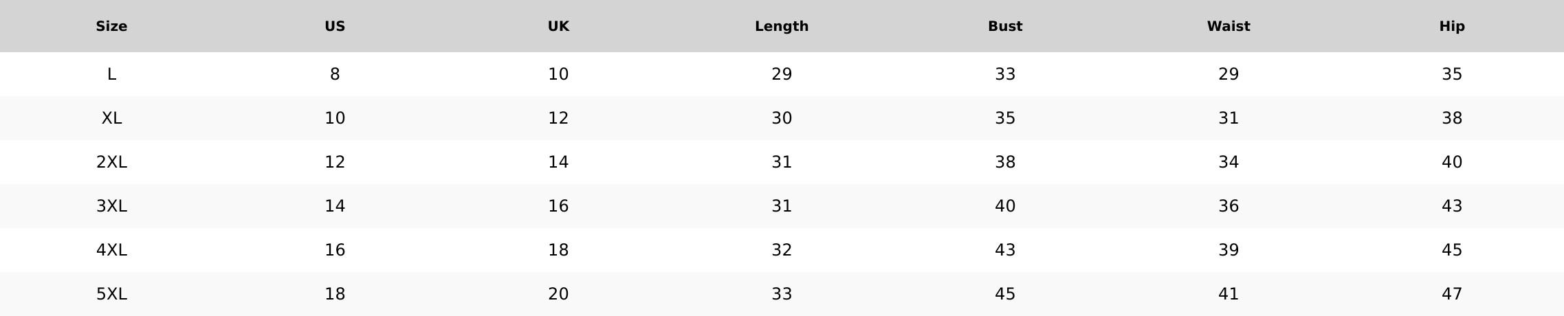 Sexy Full Body Print Knit Swimsuit