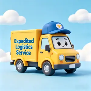 Women's Soft Short-Sleeve T-Shirts, Casual Everyday Fit, Priority Packaging, Faster Shipping