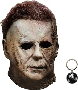 MICHAEL MYERS MASK
