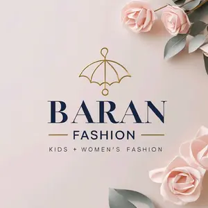 background preload poster image 