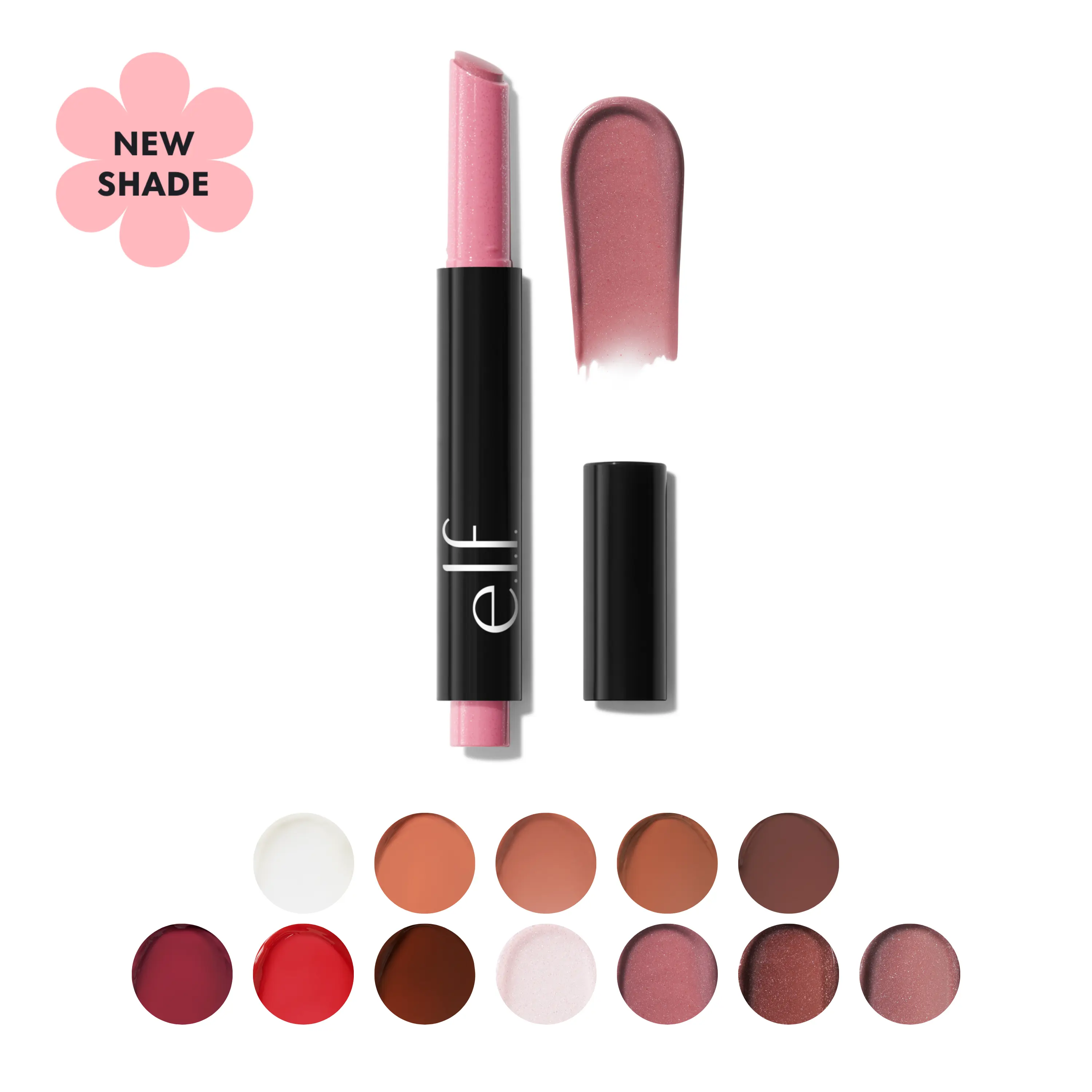 Pout Clout Lip Plumping Gloss Pen Pout Clout Lip Plumping Gloss Pen
