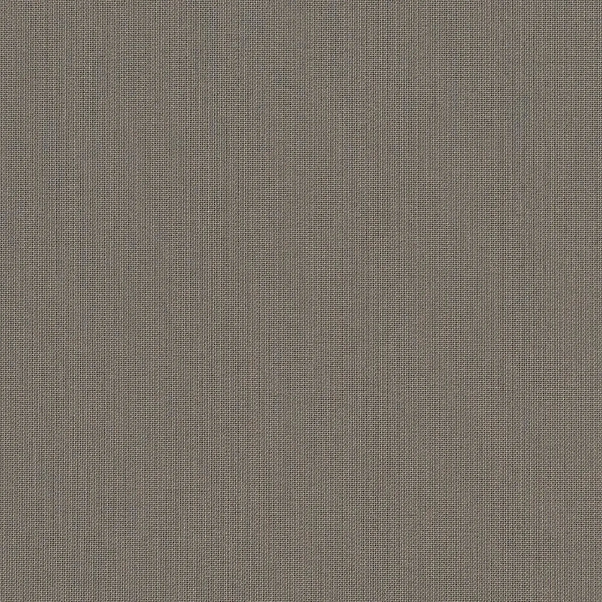 Spectrum Graphite Sunbrella Upholstery Fabric