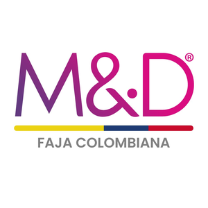 MyD Fajas Colombianas
