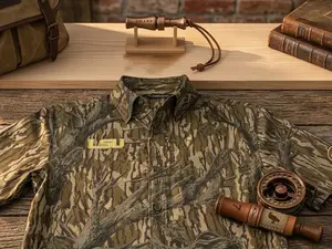 LSU 8-Shot Short Sleeve Shirt Southern Style Gameday Outfits, Outdoor Aesthetic