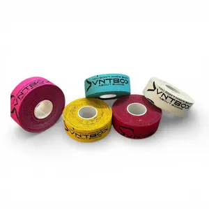 SVNTBOX Performance Boxing Tape
