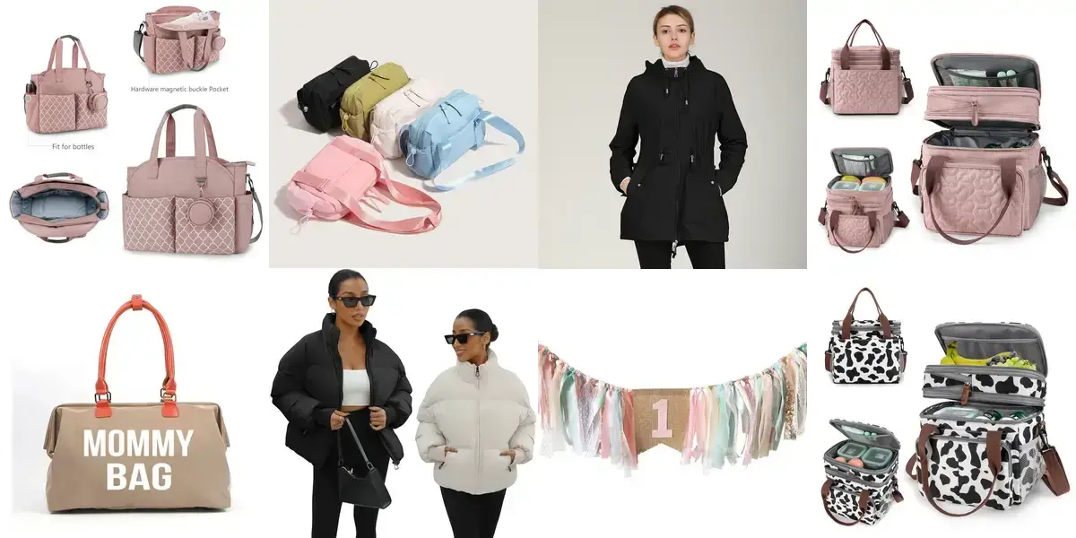 background preload poster image 