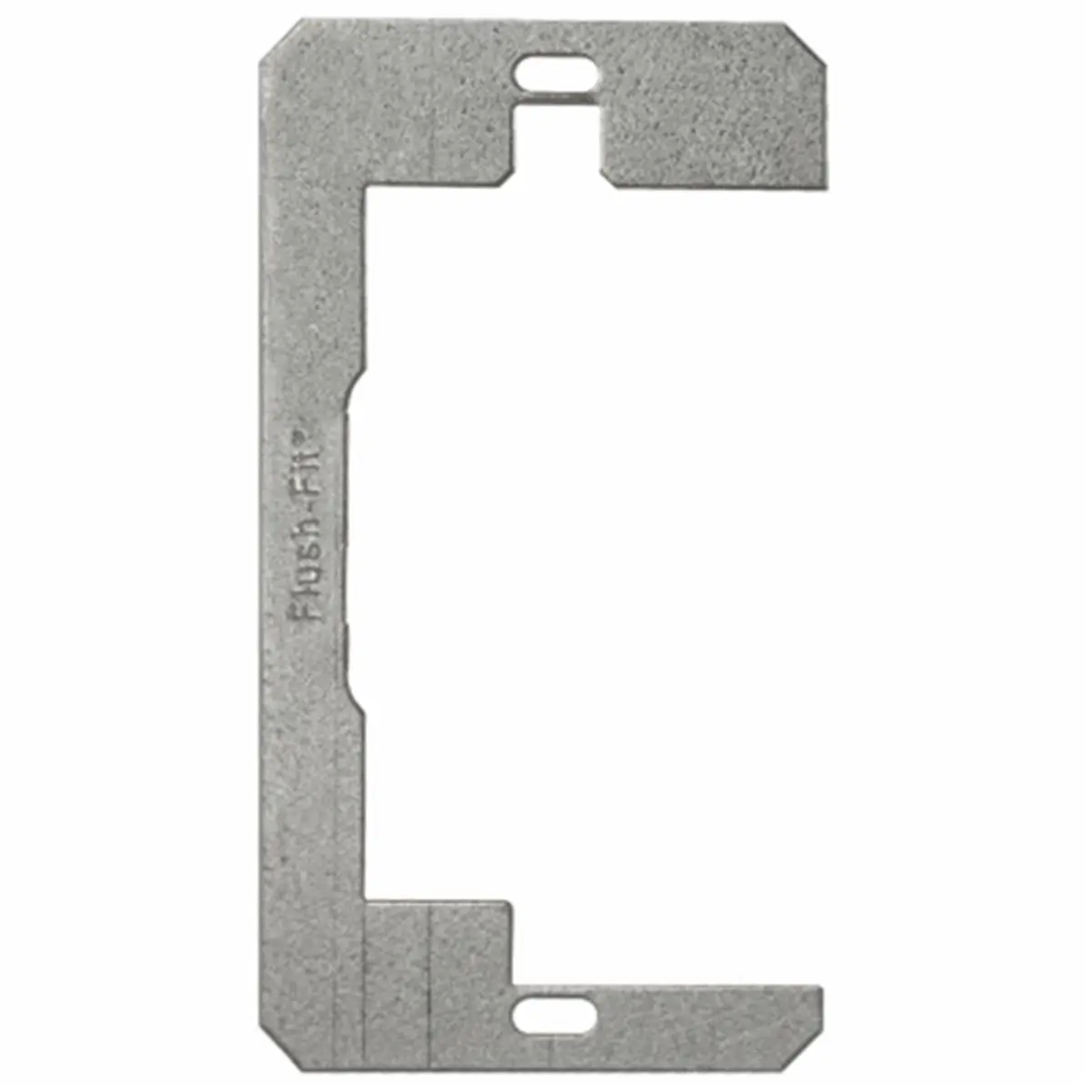 212 MAIN Raco Device Level Plate - Flush Fit, Pack of 3, Mobile Cellphone Holder Mount, Tech Accessory