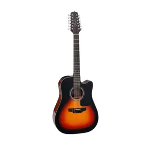 Takamine GD30CE-12BSB Takamine GD30CE-12BSB