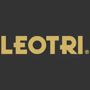 Leotri Health