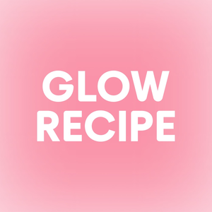 Glow Recipe