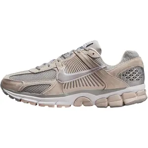 Men's Nike Zoom Vomero 5 LT Orewood Brn/LT Smoke Grey (HF1553 101)