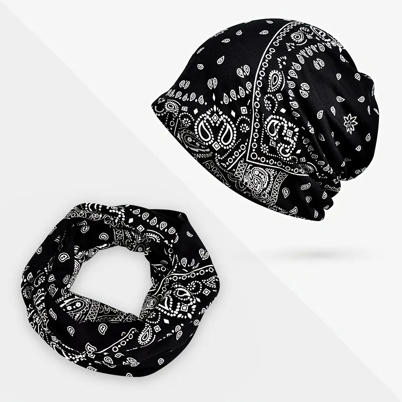 Fashion Pullover Hat Winter Caps Casual Beanies Hat Beanie Hat Skullies And Beanies For Men Women Skating Ski Caps Hip Hop Knitted Hat Men Skullcap Women Winter Warm Brimless Baggy Melon Cap Cuff Docker Fisherman Beanies Hat, Ideal Choice For Gifts