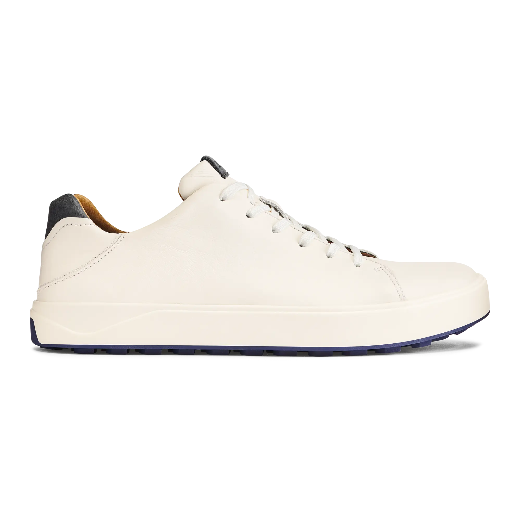 Men’s Wai‘alae Leather Golf Shoes