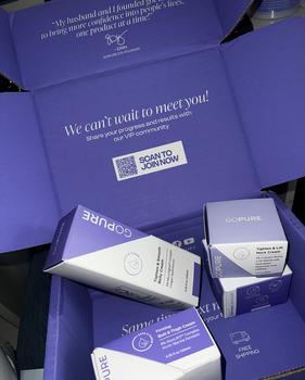 product review image from Macey 😃 17