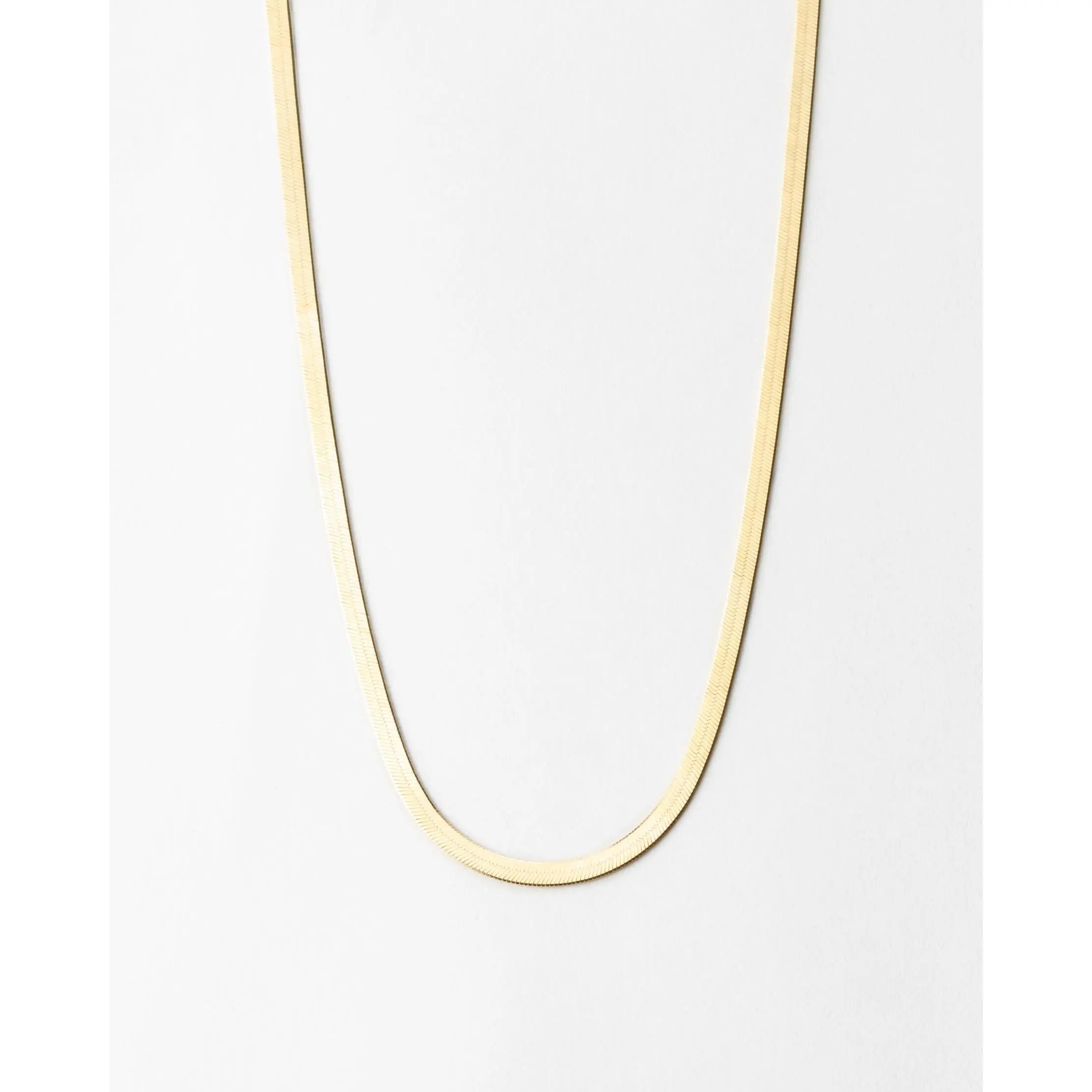 Taiya Chain