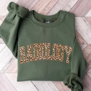 Radiology  T-Shirt / Sweatshirt / Hoodie  , RAD Tech, X-Ray Technologist Gift