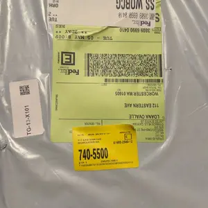 review image 0