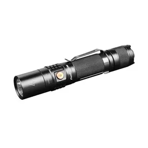 Fenix UC35 V2.0 LED Rechargeable EDC Flashlight