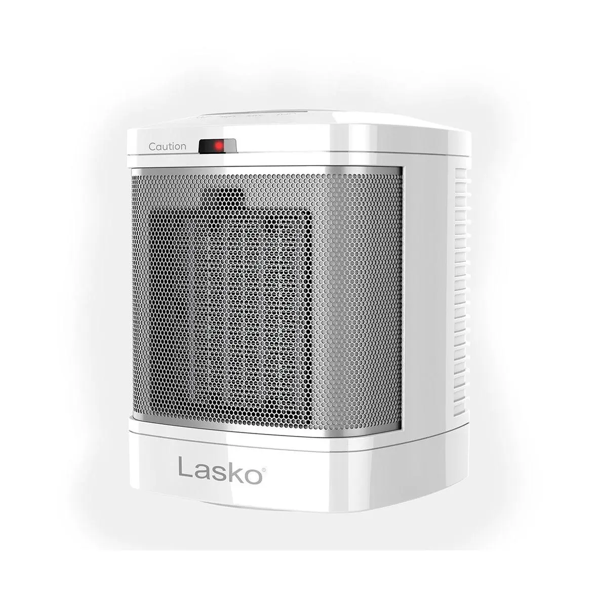 Lasko Ceramic Bathroom Space Heater with Fan Lasko Ceramic Bathroom Space Heater with Fan