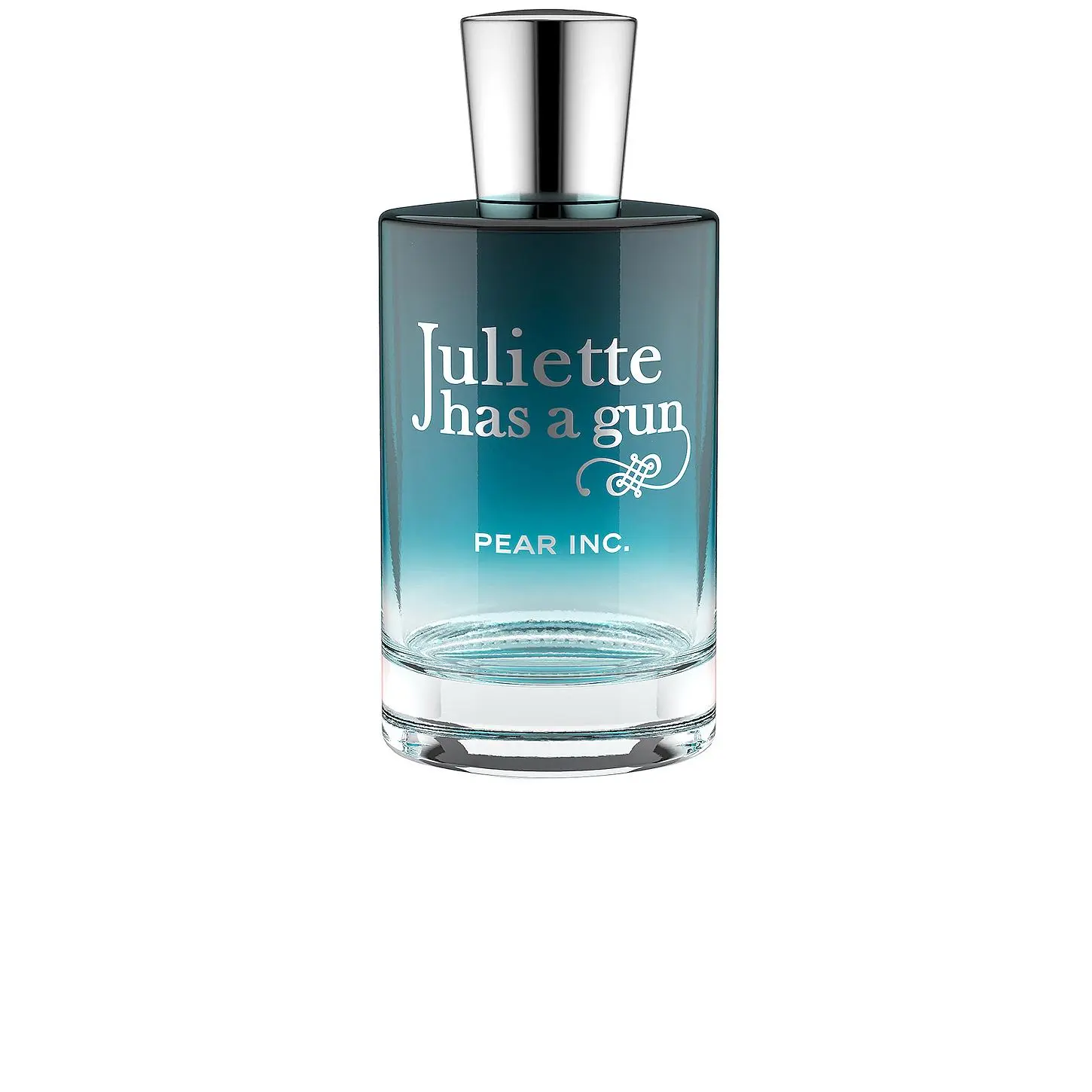Juliette has a gun Pear Inc. Eau de Parfum 100ml
