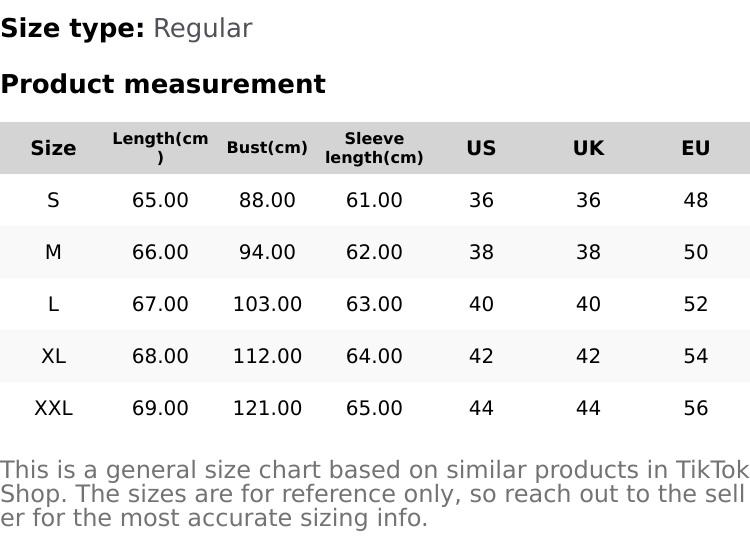 A4 Sublimation YOUTH SPRINT LONG SLEEVE TEE NB3425