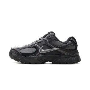 V5 RNR "Anthracite Light Violet Ore" IQ0613 060