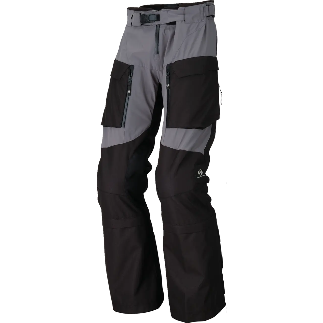 Moose Racing Expedition Pants