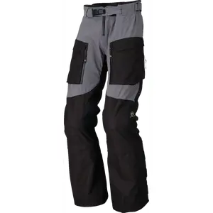 Moose Racing Expedition Pants