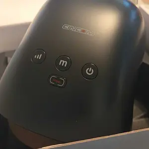 review image 2