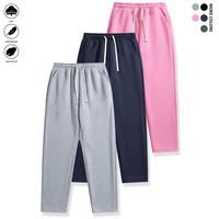 Light Gray + Blue + Pink