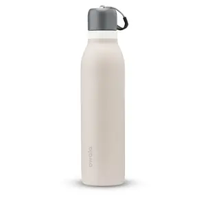 Owala 24-oz FreeSip Water Bottles Twist Rock On