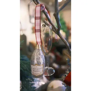 Celebration Bubbles Gift Box