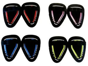 WRESTLING POWER LIFTING HAND SAFETY NEOPRENE GRIP PADS GLOVES CP MADE