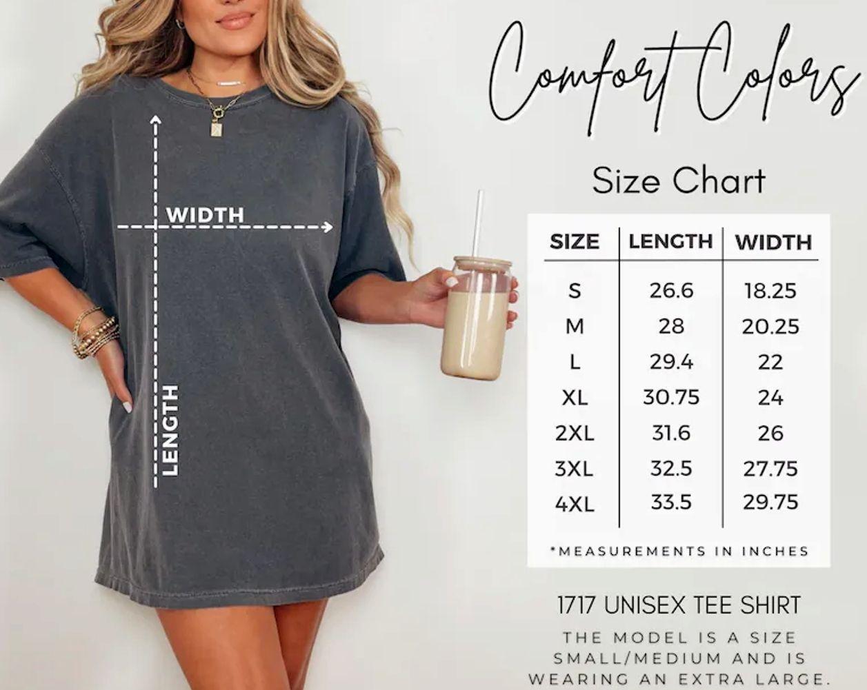 Princess Security Dad Shirt, Comfort Colors Funny Trip Tee, Girl Dad DisneyWorld trip, Gift for Boyfriend or Father, Magic Kingdom trip Princess Security Dad Shirt, Comfort Colors Funny Trip Tee, Girl Dad DisneyWorld trip, Gift for Boyfriend or Father, Magic Kingdom trip