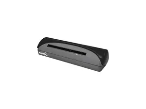 Ambir PS667-PRO 600 dpi Card & ID Scanner Ambir PS667-PRO 600 dpi Card & ID Scanner