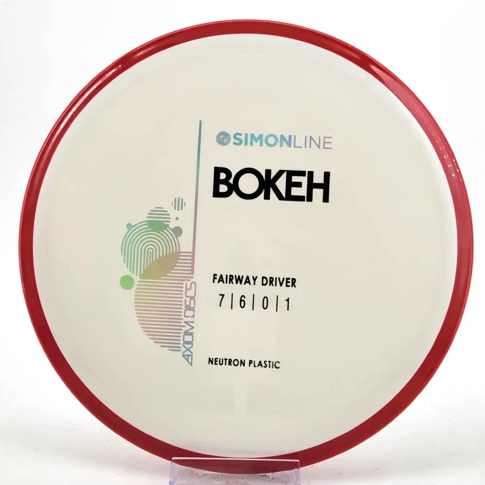 #93 174.8g | White