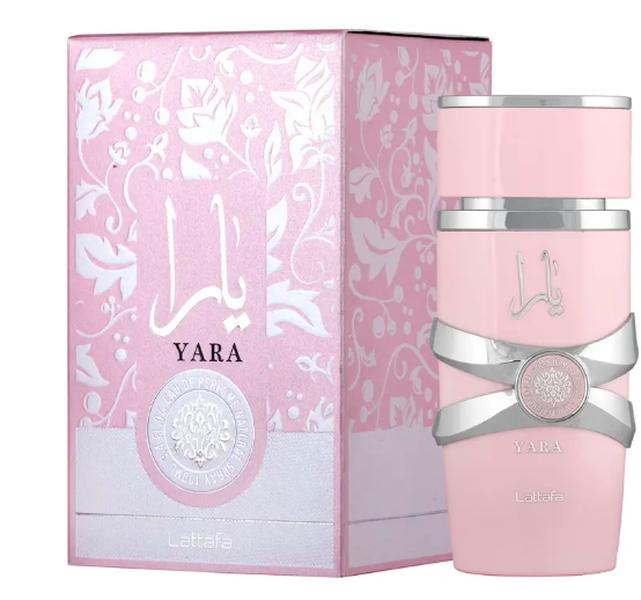 Lattafa Asad Perfume for Men 3.4Oz 100ml/1.0 OZ 30ML /1.7OZ 50ml Eau de Parfum - Strength and Confidence Scented Aroma Blend for Long Lasting Fragrance