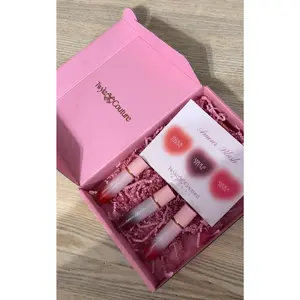 Amour Blush Bundle