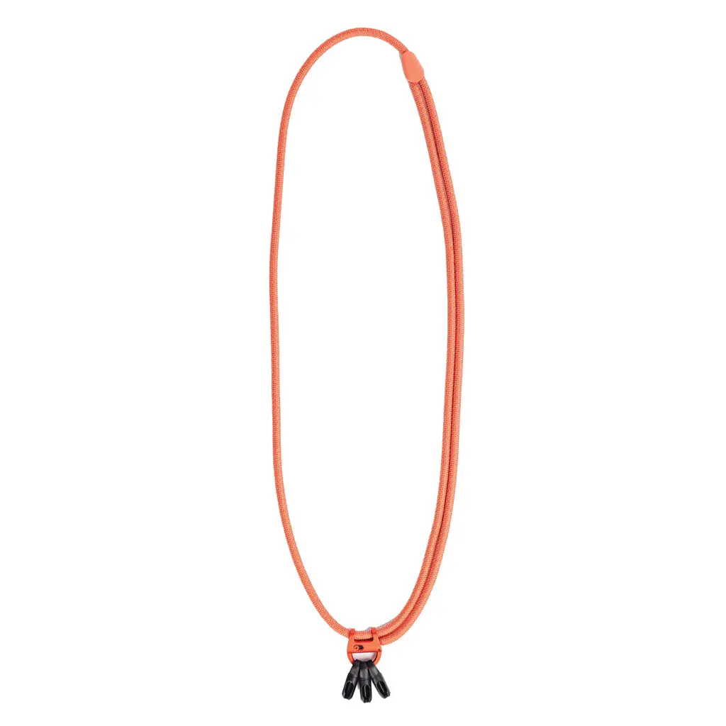 Mobile Crossbody Multi-Strap | Ibis