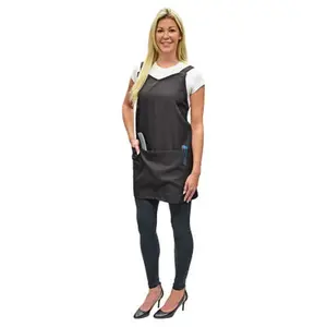 Criss-Cross Stylist Apron