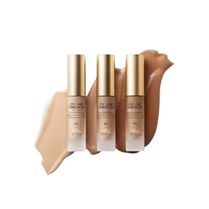 Eye Care Concealer