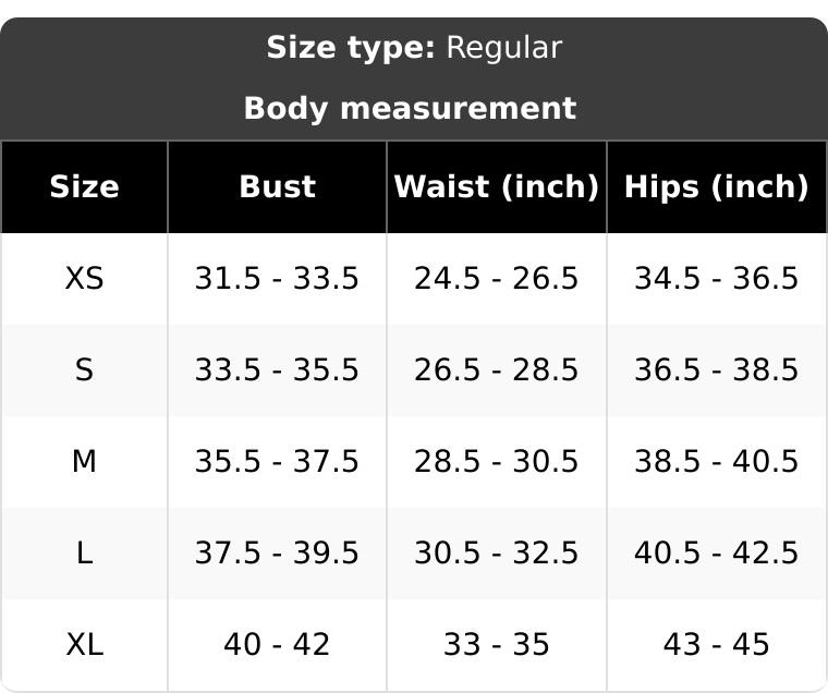 Women's FlowHeather Sculpt™ Engage Sleeveless Racerback Twist Stretchy Minimalist Long Crop Tank
