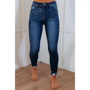 Sadie KanCan Jeans
