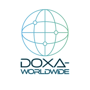 Doxa Worldwide