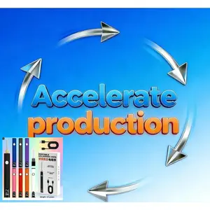 Electric tools Cordless Grinding Pen  Reward for Reviews  Contact Service