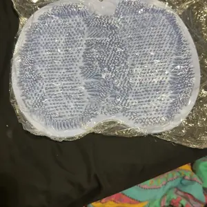 review image 4