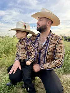 1 shirt (ESTILO NAVEGANTE)