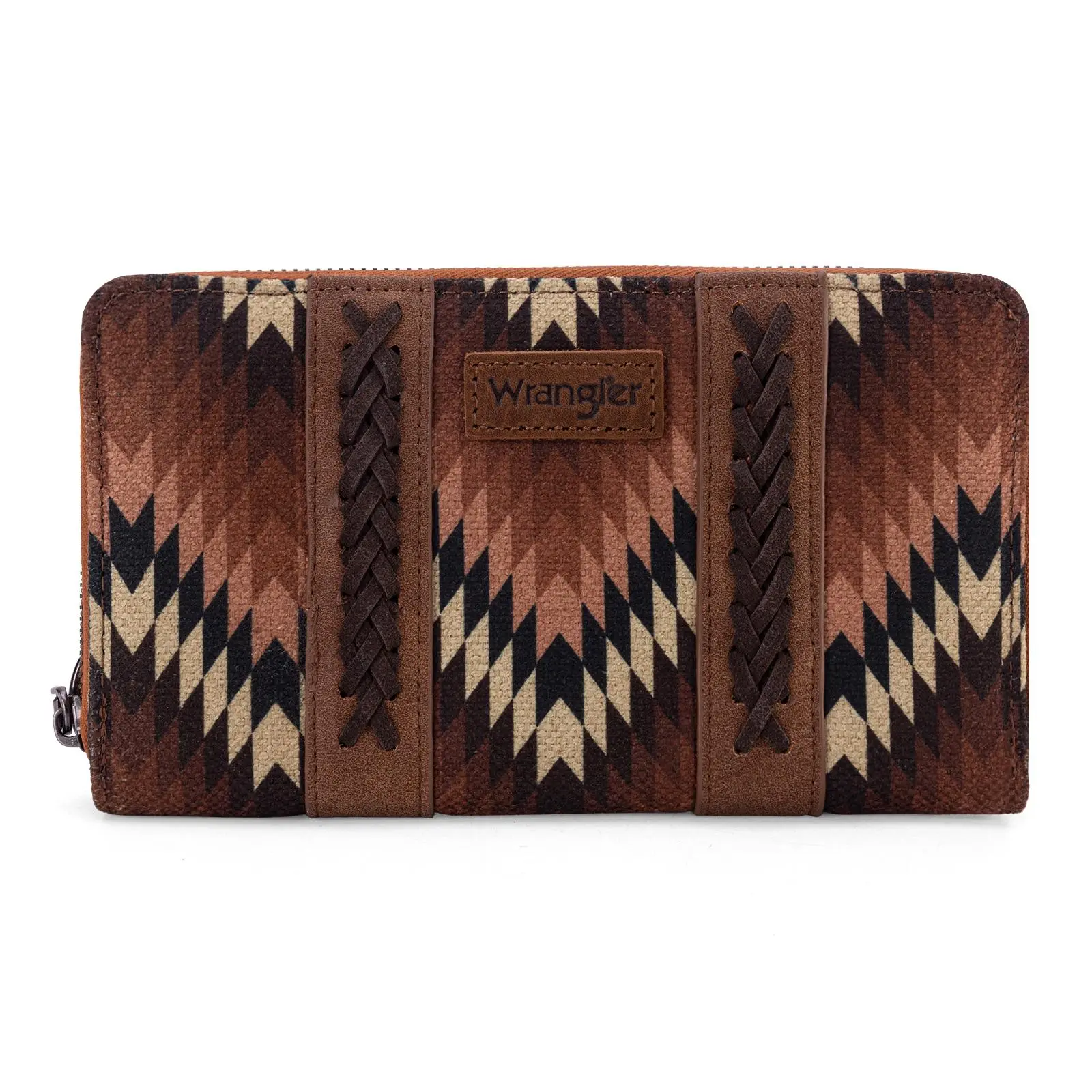 Aztec-Brown
