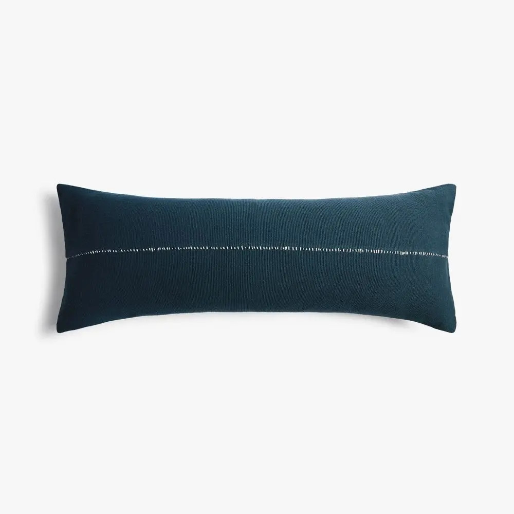 Horizon Lumbar Pillow - Parachute