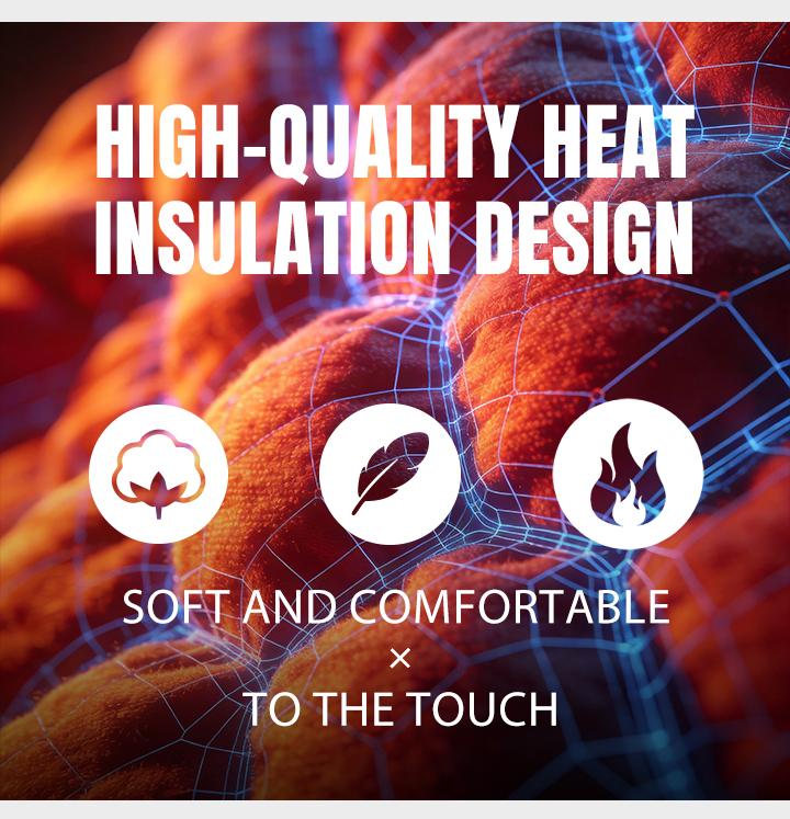 KatchMe Women's Cozy Fluffy Hooded Zip-Up Belt Decor Cotton Coat, Classy Solid Color Mid-Length Outfit, Fall & Winter Outerwear Jacket (US) KatchMe Women's Cozy Fluffy Hooded Zip-Up Belt Decor Cotton Coat, Classy Solid Color Mid-Length Outfit, Fall & Winter Outerwear Jacket (US)